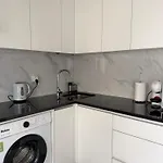 Apartment Casa Ondas