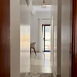 Casa Ondas Apartment *