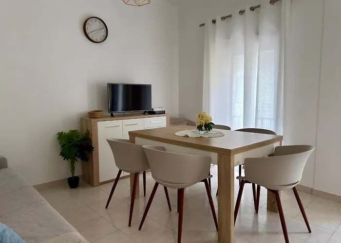 Casa Ondas